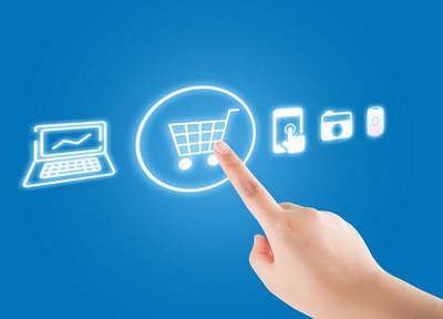 王李江 | 微信社交電商運營如何構建深度用戶畫像?