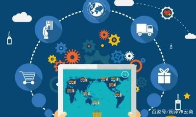 B2C電商平臺有哪些運營模式?如何運營?