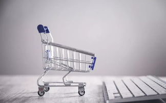 跨境電商如何憑產品注冊海外公司,挖掘萬億規(guī)模的歐洲市場商機