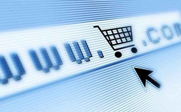 帶你盤點國內電商淘寶與跨境電商亞馬遜的區(qū)別