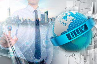 電子商務網站建設加以重視的細節(jié)