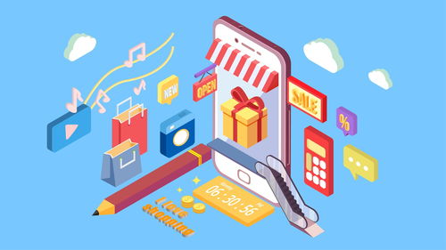 社交電商系統(tǒng)對用戶體驗感的提升有多大