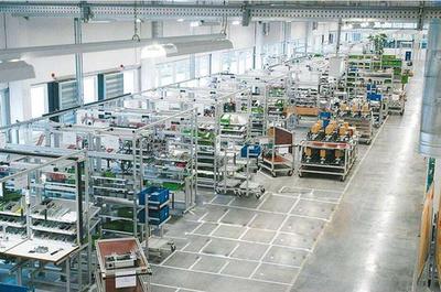 2020年實體店賣家轉(zhuǎn)戰(zhàn)跨境電商,是怎么一步一個腳印走過來的?