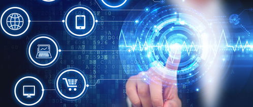 怎么才能取個有創(chuàng)意的電子商務(wù)公司名字呢