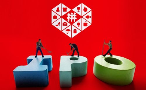 成都榆熙 怎樣提升店鋪轉(zhuǎn)化