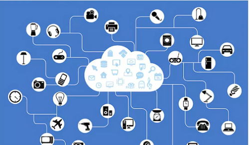 關于iaas,cio必須知道這幾件事