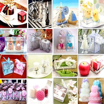 【創(chuàng)意款音樂閃光0-9廠家直銷音樂0-9閃光生日蠟燭批發(fā)創(chuàng)意款情人節(jié)表白仿真蠟燭特價(jià)】義烏市拾千電子商務(wù)商行 - 產(chǎn)品庫