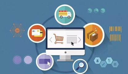 深圳龍華區(qū)拼多多運(yùn)營培訓(xùn)機(jī)構(gòu)推薦