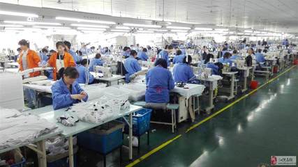 出口企業(yè)為什么普遍感覺外貿(mào)越來越難做？