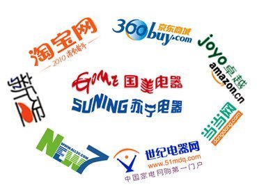 視中國為電商沃土，Hybrise平臺搶先涌入掘金