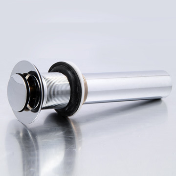 全銅彈跳下水器 廠家直銷，工程裝修的性價比之選